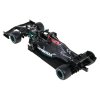 Auto R/C Mercedes-AMG F1 W11 EQ Performance 1:18 RASTAR
