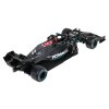 Auto R/C Mercedes-AMG F1 W11 EQ Performance 1:18 RASTAR