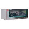Auto R/C Mercedes-AMG F1 W11 EQ Performance 1:18 RASTAR