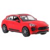 R/C Porsche Macan Turbo 1:24 RASTAR