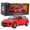 R/C Porsche Macan Turbo 1:24 RASTAR