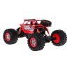 1:12 Mega Crawler Ambfibia R/C 2 4G Červený