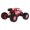 1:12 Mega Crawler Ambfibia R/C 2 4G Červený