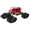 1:18 Crawler 4 x 4 R/C Rover 2 4 G Wheel Variables