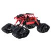 1:18 Crawler 4 x 4 R/C Rover 2 4 G Wheel Variables