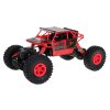 1:18 Crawler 4 x 4 R/C Rover 2 4 G Wheel Variables