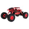 1:18 Crawler 4 x 4 R/C Rover 2 4 G Wheel Variables