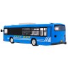 Autobus R/C 2.4 G 1:20 Double E