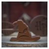 Harry Potter Formičky - Kouzelné předměty | Kouzelnaparty.cz