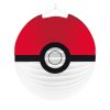 Pokemon Lucerna - Pokebal | Kouzelnaparty.cz