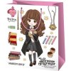 Harry Potter dárková taška A4 - Hermiona | Kouzelnaparty.cz