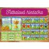 Fotbal promo