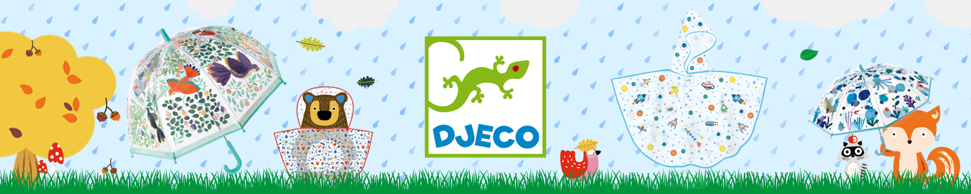 Jaro Djeco