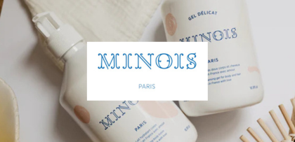 minois"
