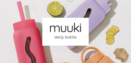 muuki