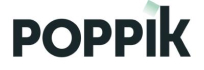 poppik