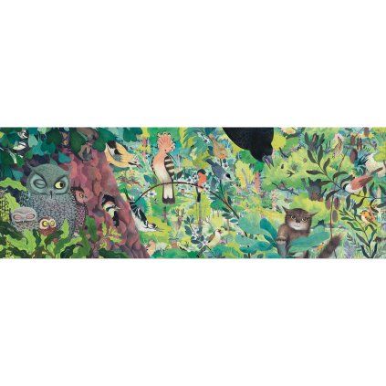 DJ07644 C RVB (1)