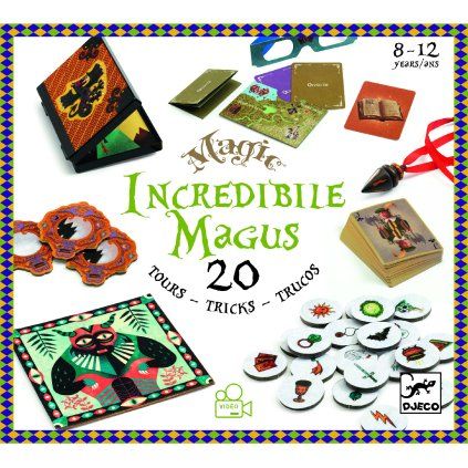 164598 2 dj09963 b cmjn