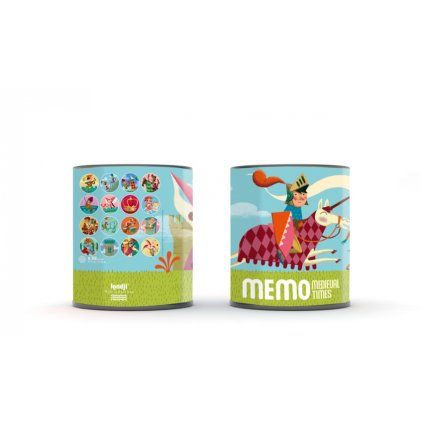 174039 medieval memo