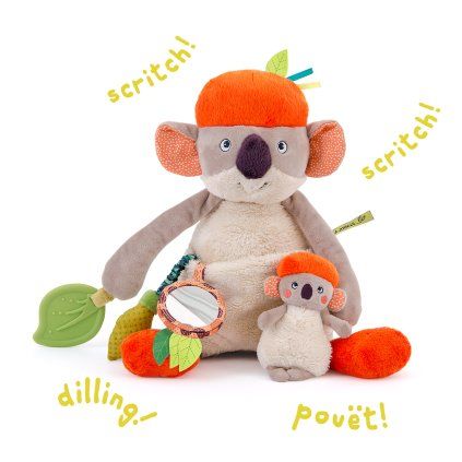 177363 10961 moulin roty activity koala koco