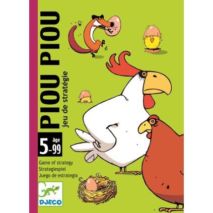 DJ05119 B 300DPI CMJN