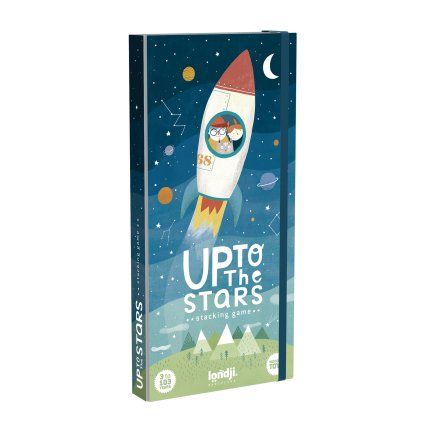 174315 wt005 up stars pack 1