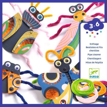DJ08982 B RVB