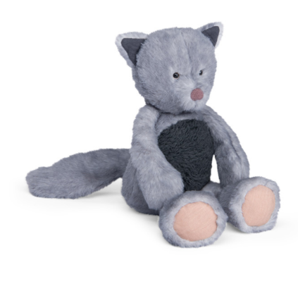207978 moulin roty mala kocka baba bou