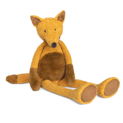 218227 moulin roty liska baba bou
