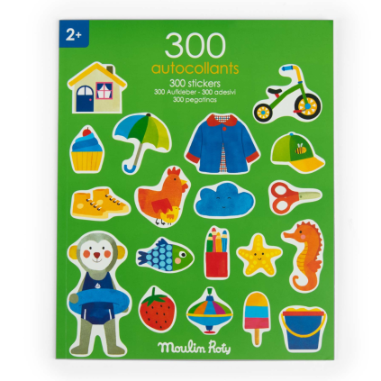 227649 2 moulin roty samolepky les popipop