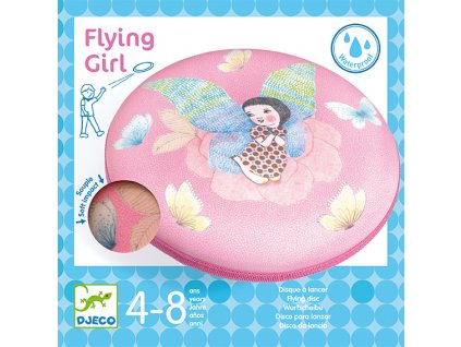 DJ02035 b RVB