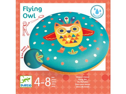 DJ02036B RVB