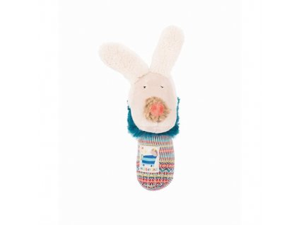 MR659004 moulin roty stabrassel hund zig et zag