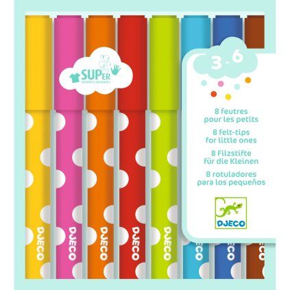 DJ09001 B RVB (1)