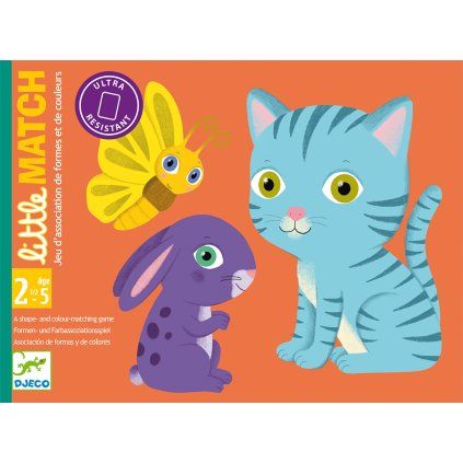 RVB dj05061b rvb