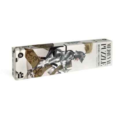182049 pz304 medieval puzzle pack