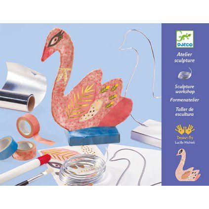 RVB dj09346 b (1)