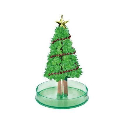 174441 moulin roty magic christmas tree