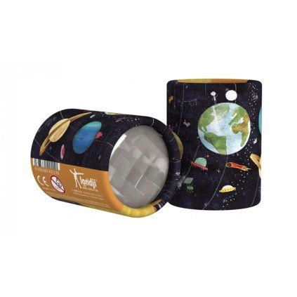 176958 planets