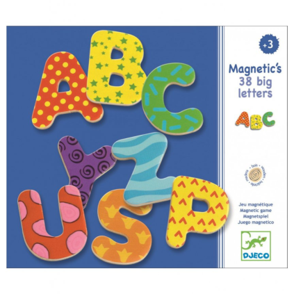 158061 djeco magneticka abeceda