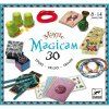 DJ09966 B RVB