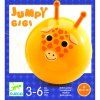 DJECO Skákací balón Gigi