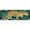 DJECO Puzzle Leopard - 1000 pcs