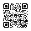 163038 dj09962 qr magic website