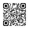 164598 3 dj09963 qr magic website