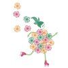 DJ08741 C RVB