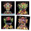 DJ09370 C RVB