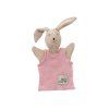 183675 moulin roty manasek sylvain