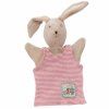 183675 moulin roty manasek sylvain