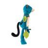 185751 1 moulin roty aktivity panter zimba